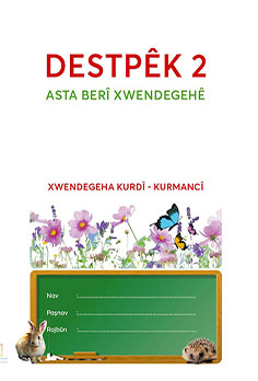 Destpêk 2