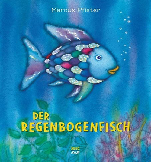 der-regenbogenfisch-gebundene-ausgabe-marcus-pfister