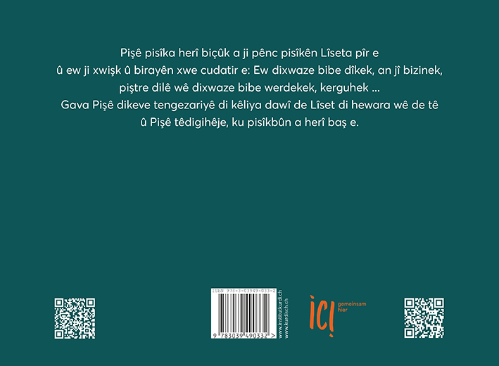 pişê cover p