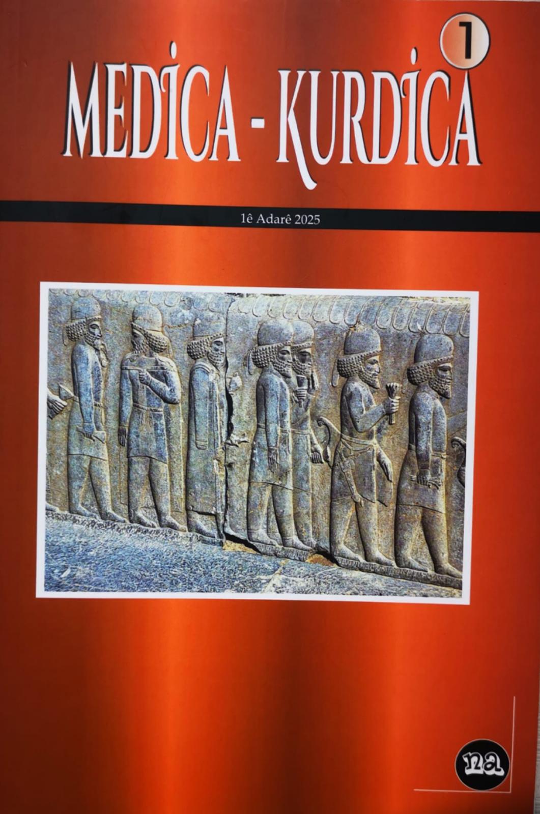 medica-kurdica 1